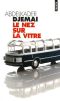 [Epub commercial 634] • Le Nez Sur La Vitre